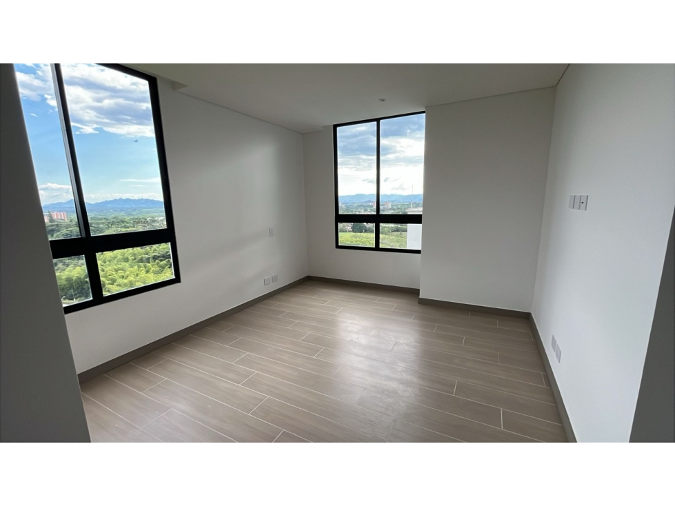 Apartamento en venta en Cerritos, Pereira · foto 24 de 24