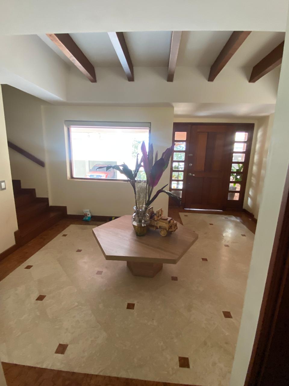 Casa en venta en Casa Blanca Suba, Bogotá · foto 20 de 23