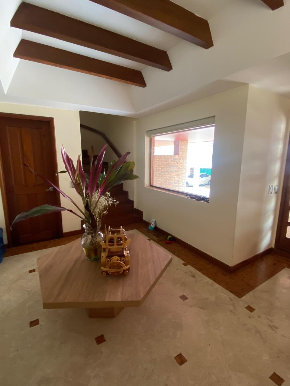 Casa en venta en Casa Blanca Suba, Bogotá · foto 21 de 23