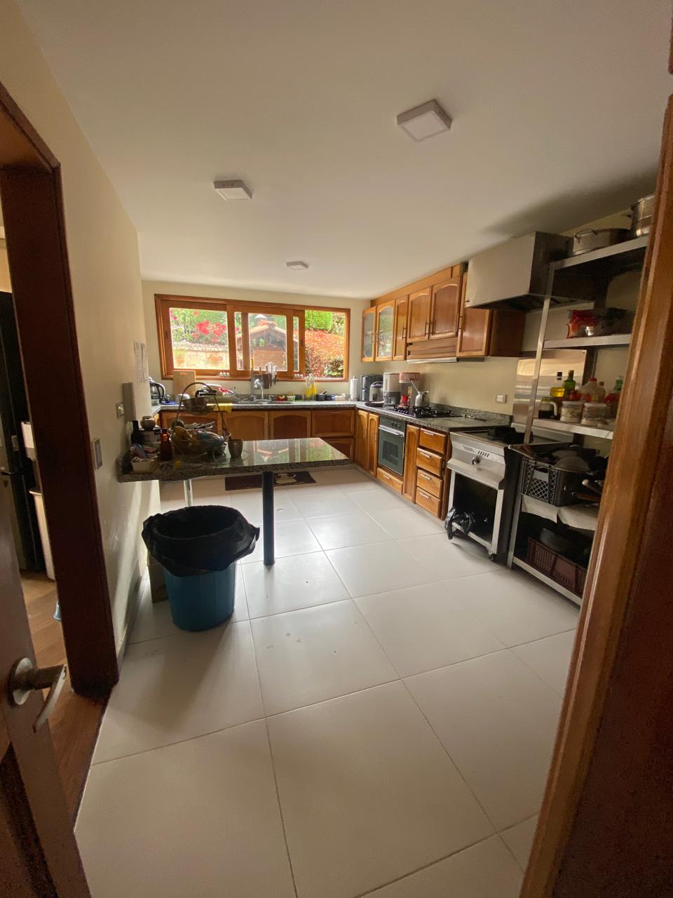 Casa en venta en Casa Blanca Suba, Bogotá · foto 19 de 23