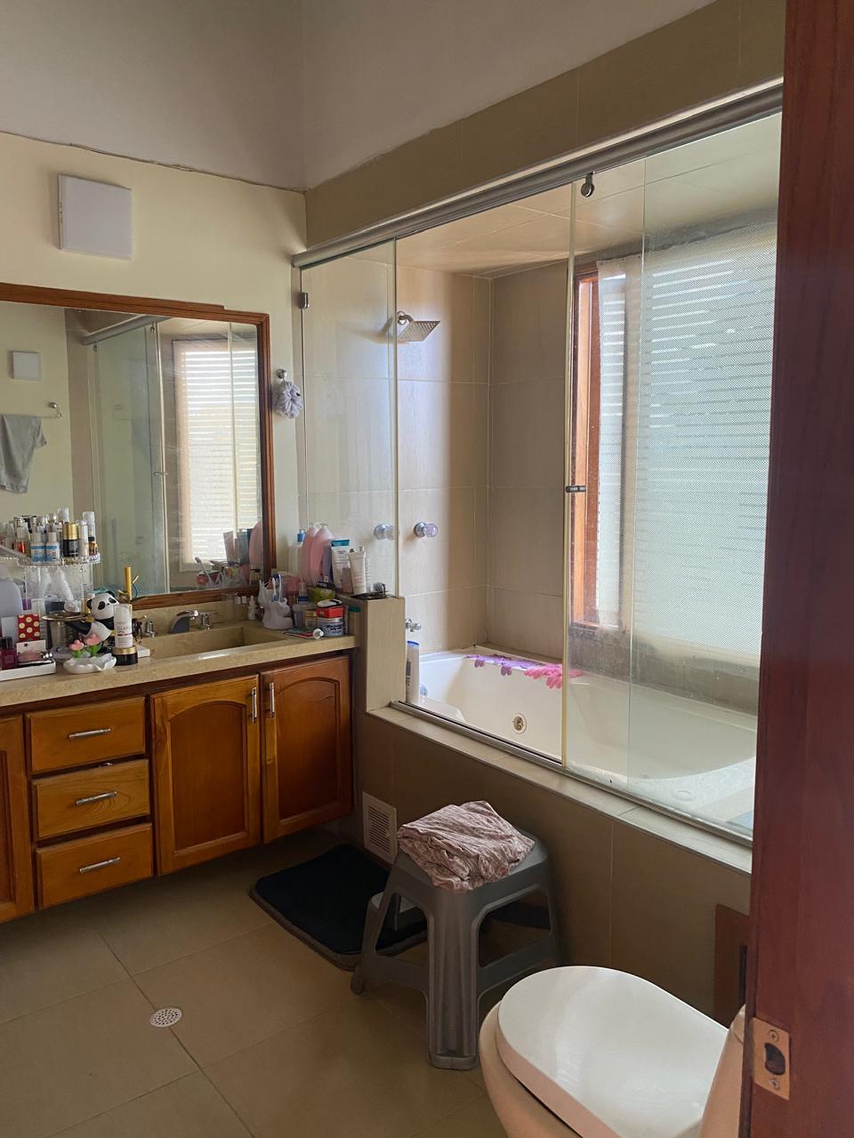 Casa en venta en Casa Blanca Suba, Bogotá · foto 9 de 23