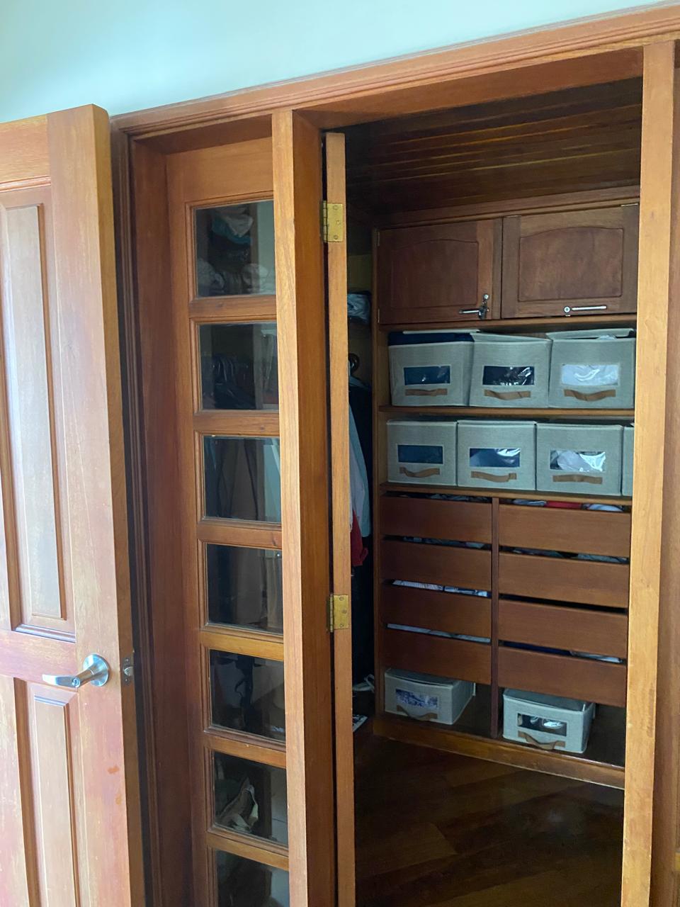 Casa en venta en Casa Blanca Suba, Bogotá · foto 8 de 23