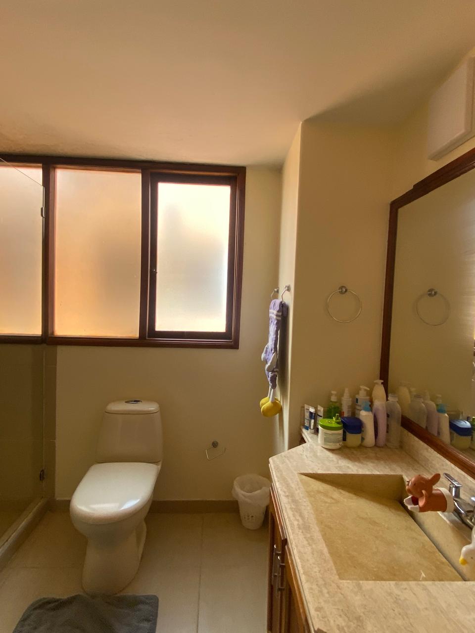 Casa en venta en Casa Blanca Suba, Bogotá · foto 11 de 23