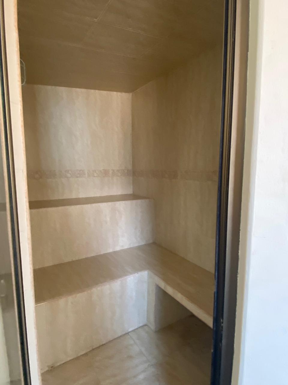 Casa en venta en Casa Blanca Suba, Bogotá · foto 10 de 23
