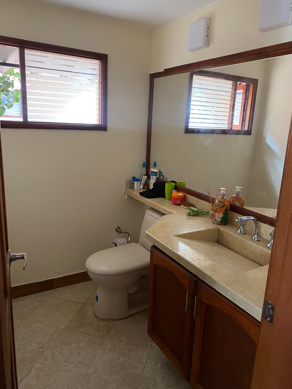 Casa en venta en Casa Blanca Suba, Bogotá · foto 12 de 23