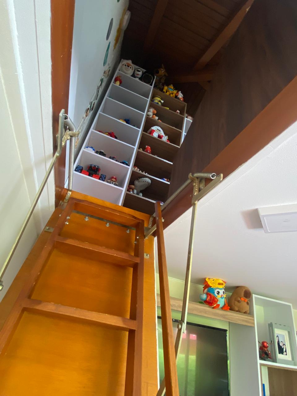 Casa en venta en Casa Blanca Suba, Bogotá · foto 22 de 23