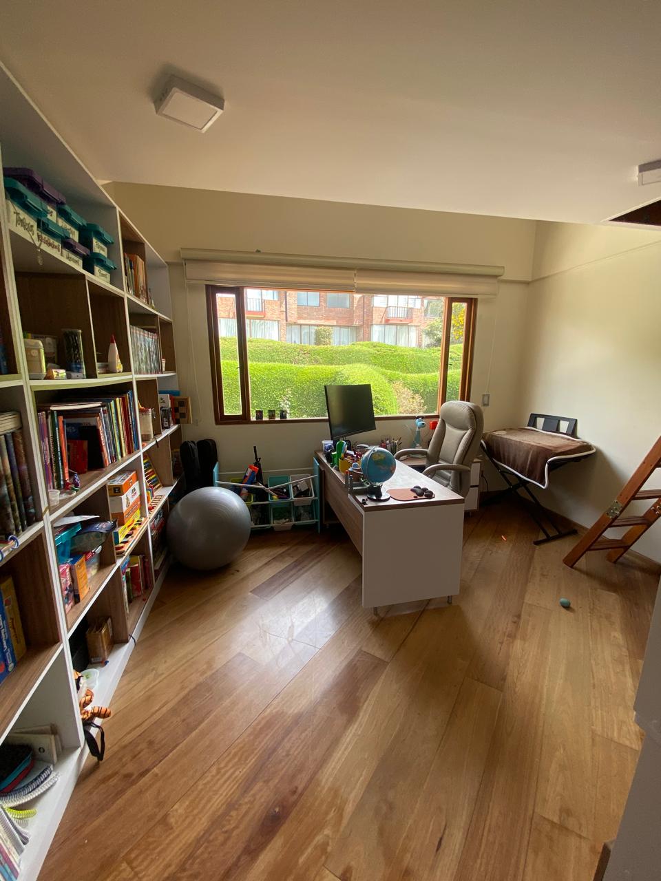 Casa en venta en Casa Blanca Suba, Bogotá · foto 14 de 23