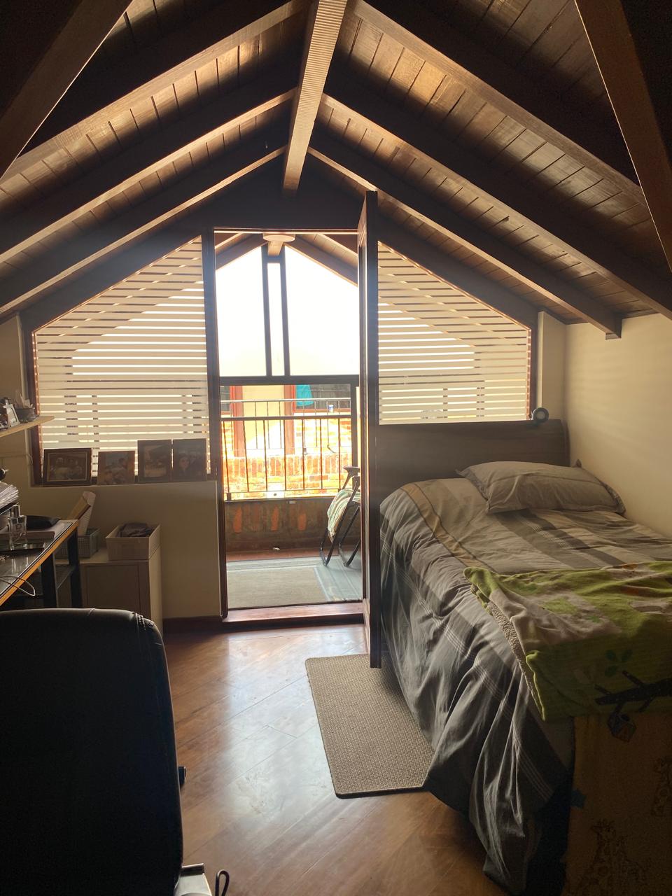 Casa en venta en Casa Blanca Suba, Bogotá · foto 15 de 23