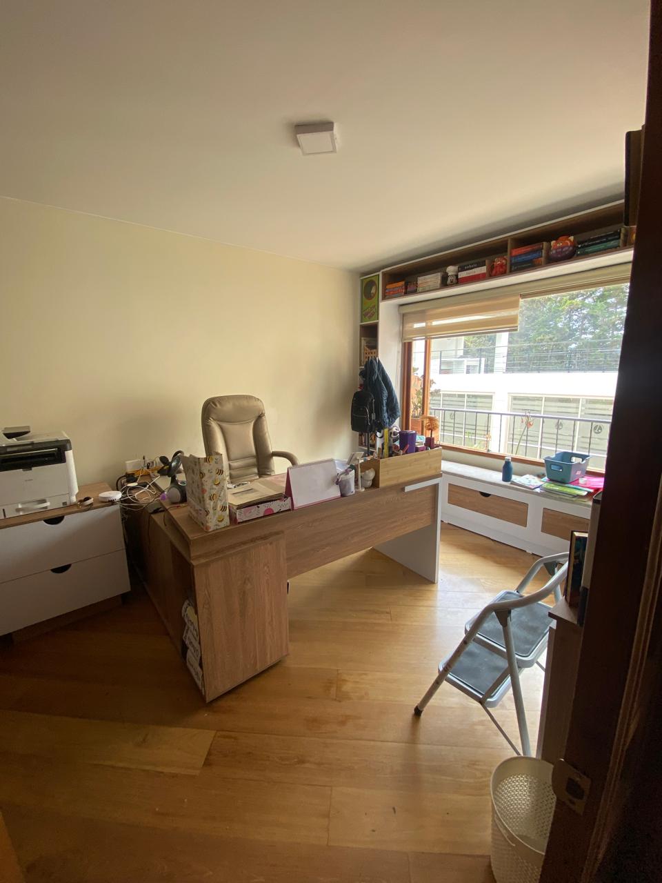 Casa en venta en Casa Blanca Suba, Bogotá · foto 16 de 23
