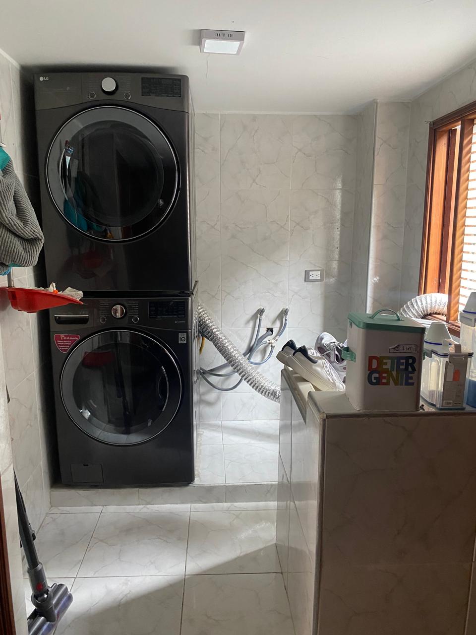 Casa en venta en Casa Blanca Suba, Bogotá · foto 23 de 23