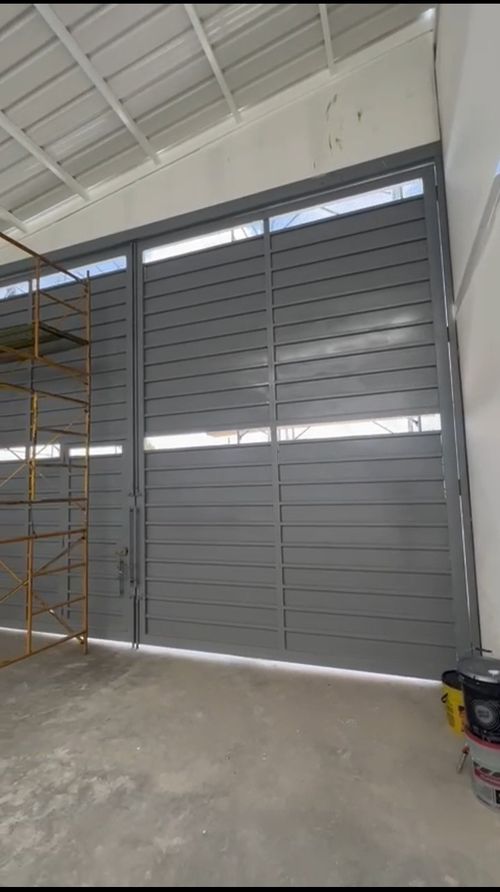 Bodega en arriendo en Siberia, Cota, 580 m² · foto 4 de 5