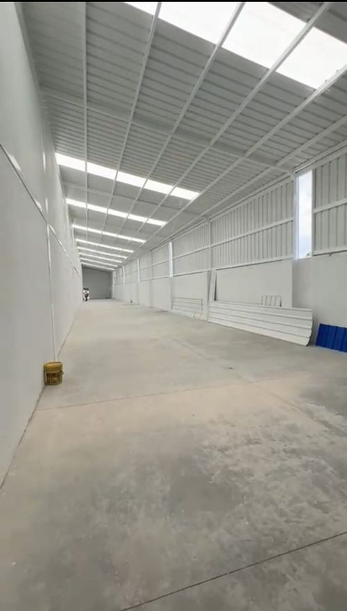 Bodega en arriendo en Siberia, Cota, 580 m² · foto 5 de 5