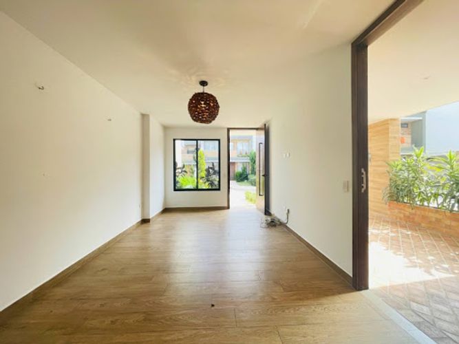Casa de 3 alcobas en venta en La Ceja, 180 m² · foto 3 de 24