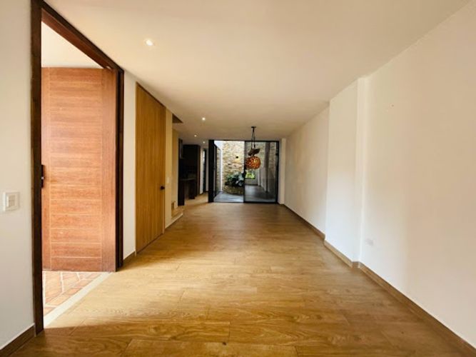 Casa de 3 alcobas en venta en La Ceja, 180 m² · foto 4 de 24