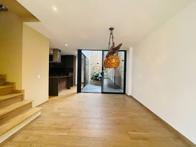 Casa de 3 alcobas en venta en La Ceja, 180 m² · foto 5 de 24
