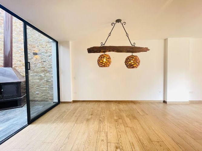 Casa de 3 alcobas en venta en La Ceja, 180 m² · foto 6 de 24