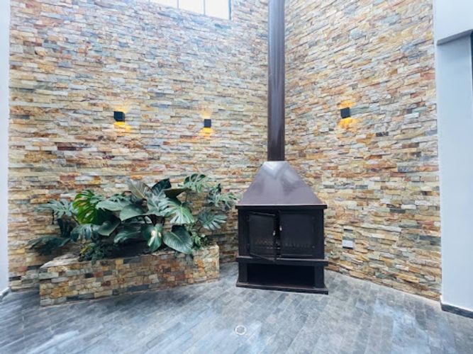 Casa de 3 alcobas en venta en La Ceja, 180 m² · foto 7 de 24