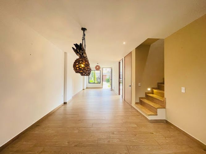 Casa de 3 alcobas en venta en La Ceja, 180 m² · foto 8 de 24