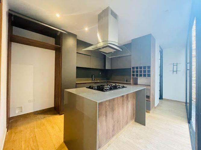 Casa de 3 alcobas en venta en La Ceja, 180 m² · foto 9 de 24