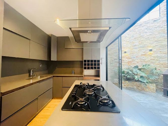 Casa de 3 alcobas en venta en La Ceja, 180 m² · foto 10 de 24
