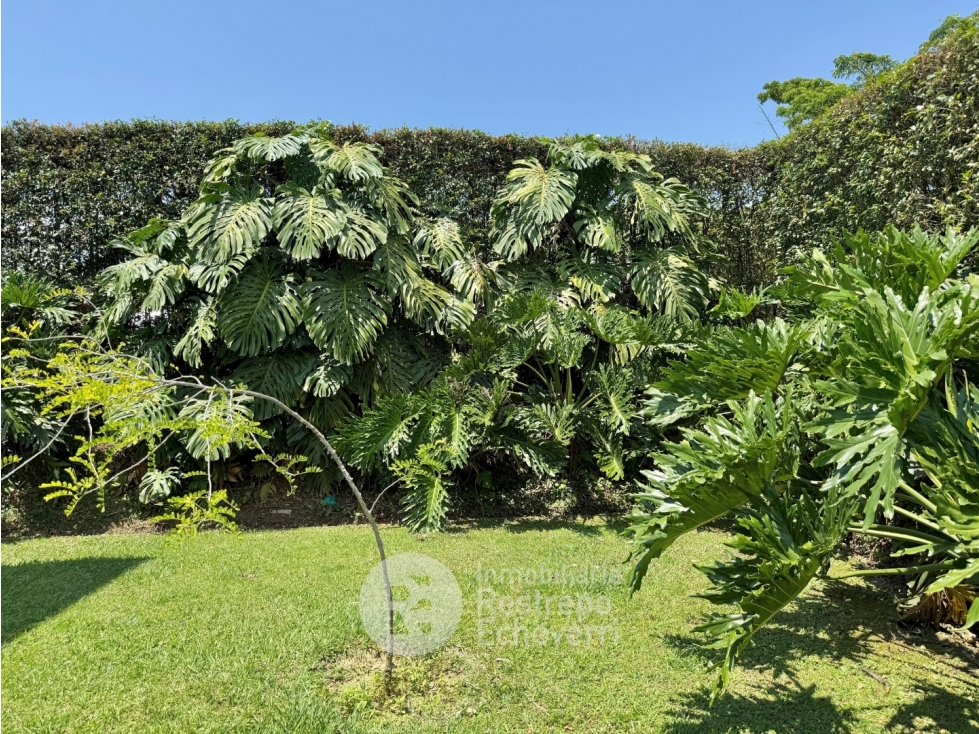 Casa en venta en El Rosario, Manizales · foto 11 de 24