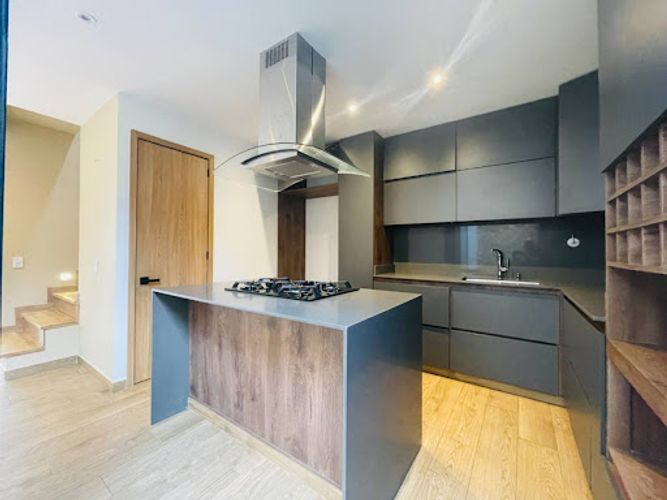 Casa de 3 alcobas en venta en La Ceja, 180 m² · foto 11 de 24