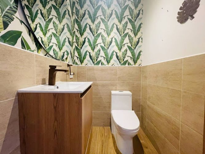 Casa de 3 alcobas en venta en La Ceja, 180 m² · foto 12 de 24