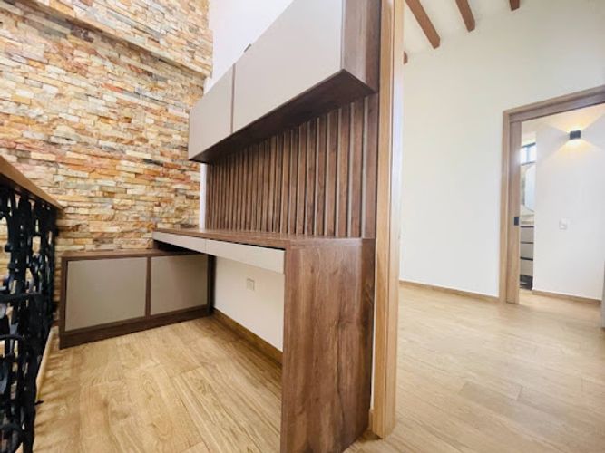 Casa de 3 alcobas en venta en La Ceja, 180 m² · foto 13 de 24