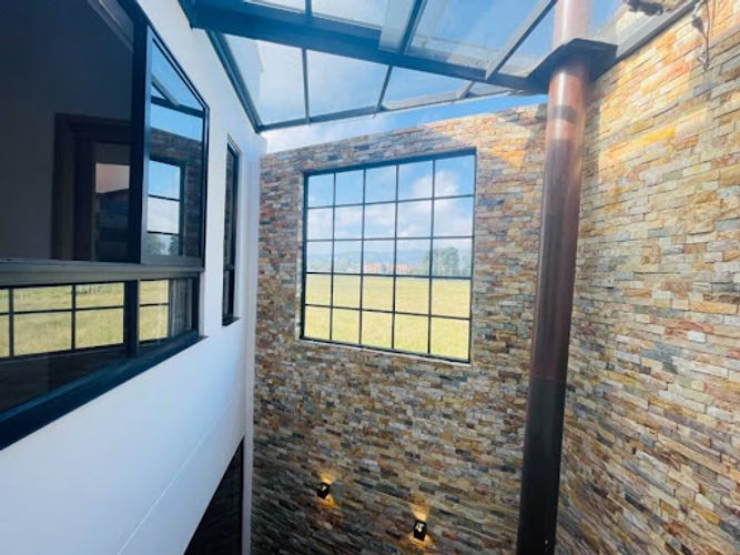 Casa de 3 alcobas en venta en La Ceja, 180 m² · foto 14 de 24
