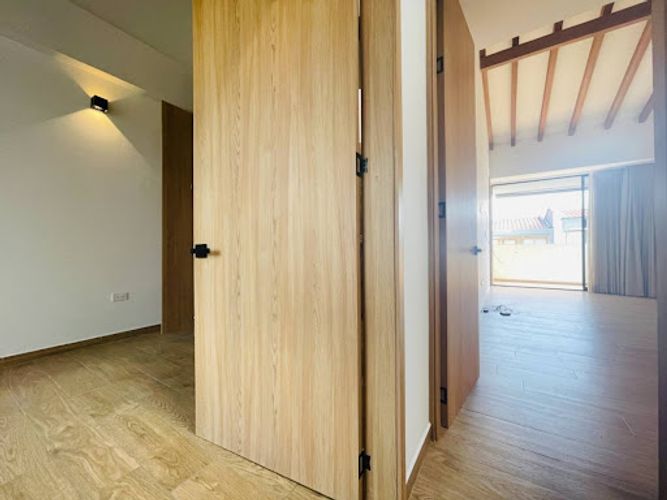 Casa de 3 alcobas en venta en La Ceja, 180 m² · foto 15 de 24