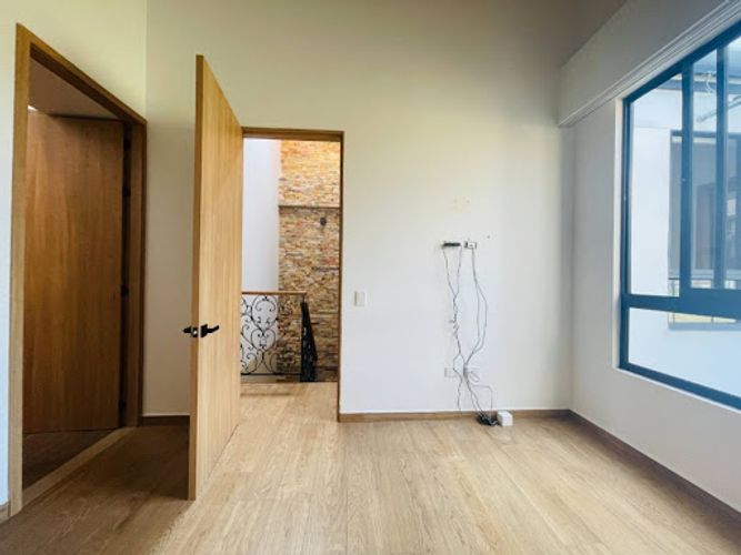 Casa de 3 alcobas en venta en La Ceja, 180 m² · foto 16 de 24
