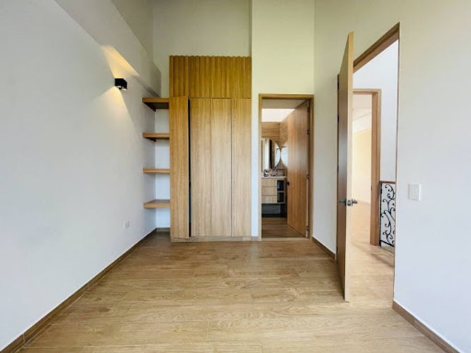 Casa de 3 alcobas en venta en La Ceja, 180 m² · foto 17 de 24