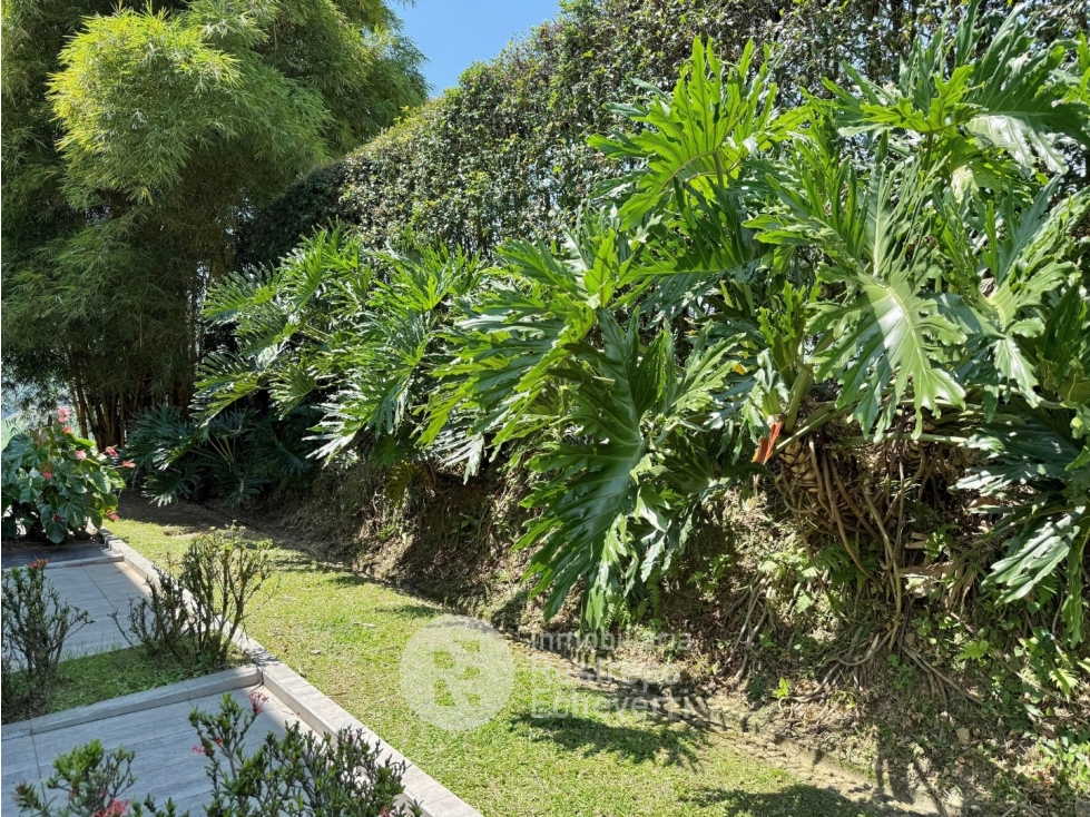Casa en venta en El Rosario, Manizales · foto 12 de 24