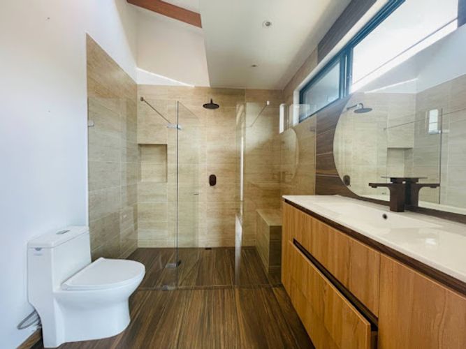 Casa de 3 alcobas en venta en La Ceja, 180 m² · foto 18 de 24