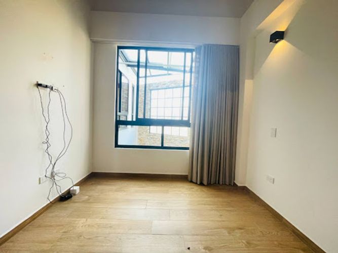 Casa de 3 alcobas en venta en La Ceja, 180 m² · foto 19 de 24