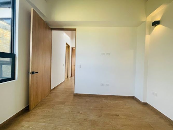 Casa de 3 alcobas en venta en La Ceja, 180 m² · foto 20 de 24