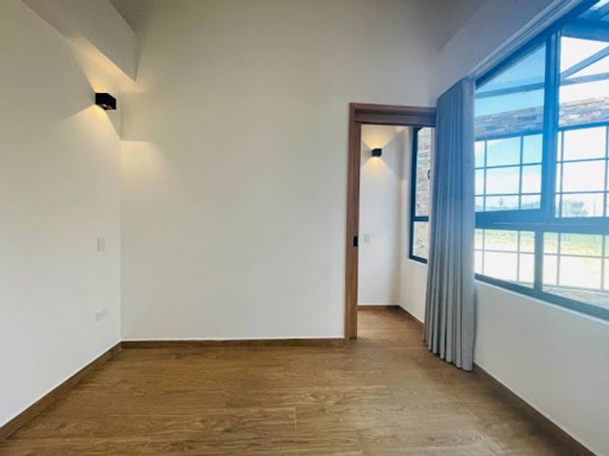 Casa de 3 alcobas en venta en La Ceja, 180 m² · foto 21 de 24