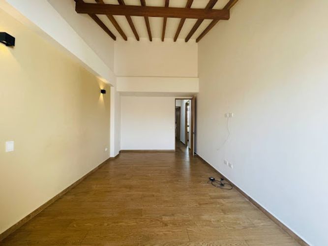 Casa de 3 alcobas en venta en La Ceja, 180 m² · foto 22 de 24