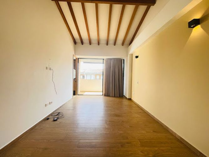Casa de 3 alcobas en venta en La Ceja, 180 m² · foto 23 de 24