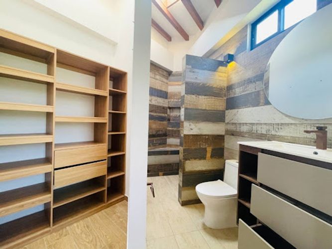 Casa de 3 alcobas en venta en La Ceja, 180 m² · foto 24 de 24