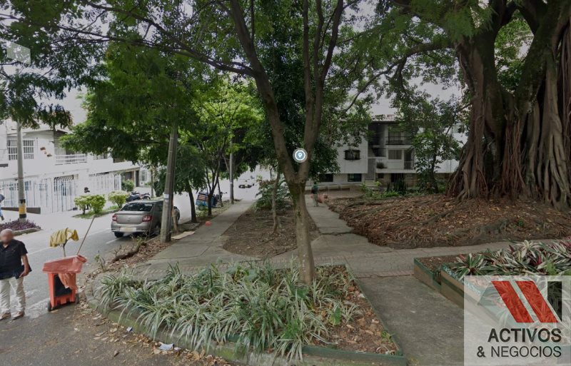 Casa en venta en Laureles, Medellín 4