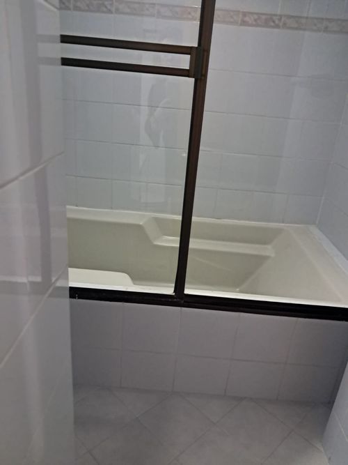 Apartamento de 3 alcobas en venta en Santa Barbara, Bogotá, 240 m² · foto 20 de 23