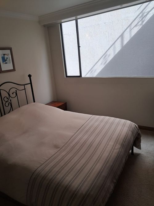 Apartamento de 3 alcobas en venta en Santa Barbara, Bogotá, 240 m² · foto 16 de 23