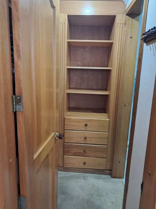 Apartamento de 3 alcobas en venta en Santa Barbara, Bogotá, 240 m² · foto 18 de 23