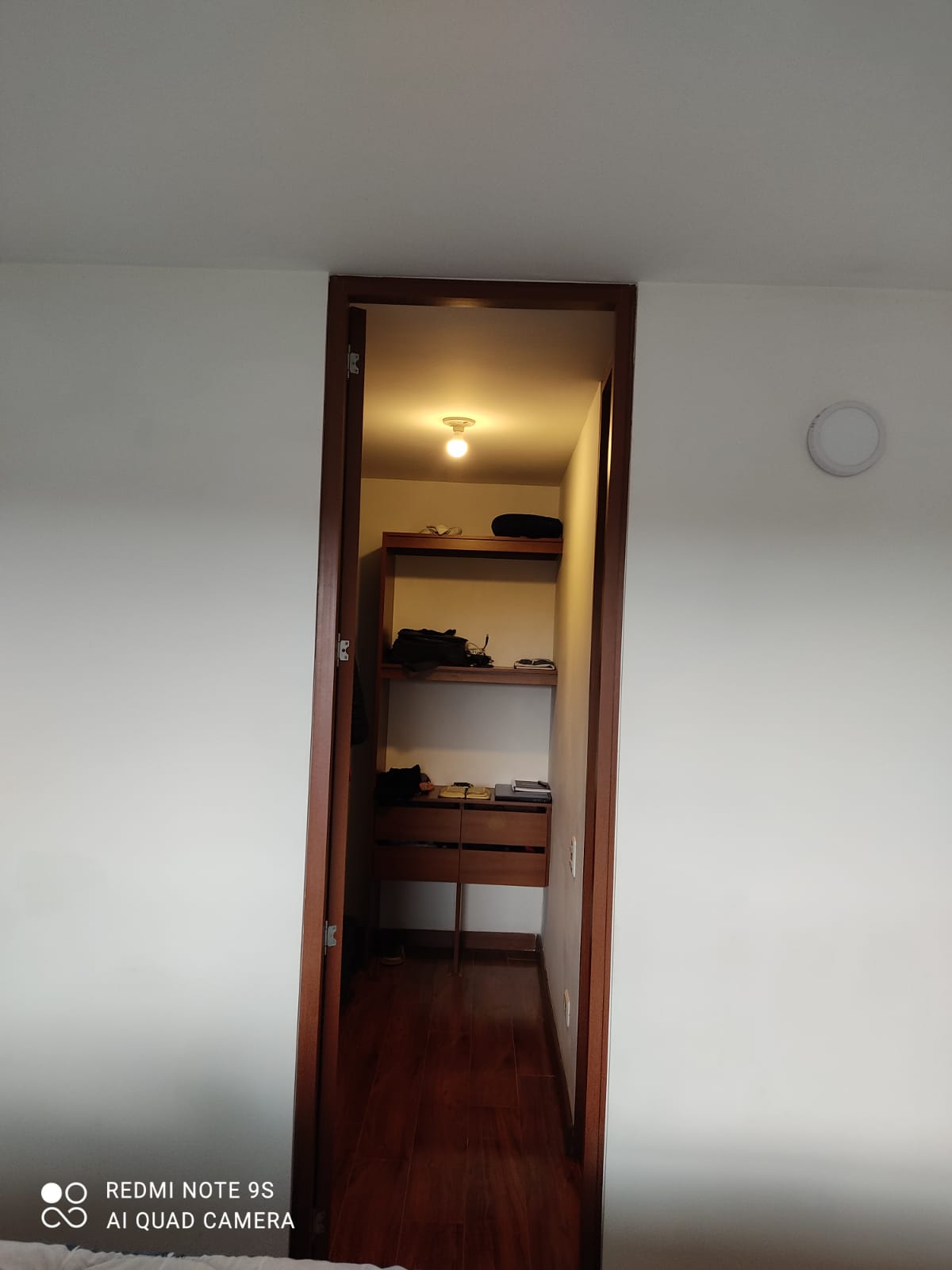 Apartamento en venta en Barranquillita, Madrid 2