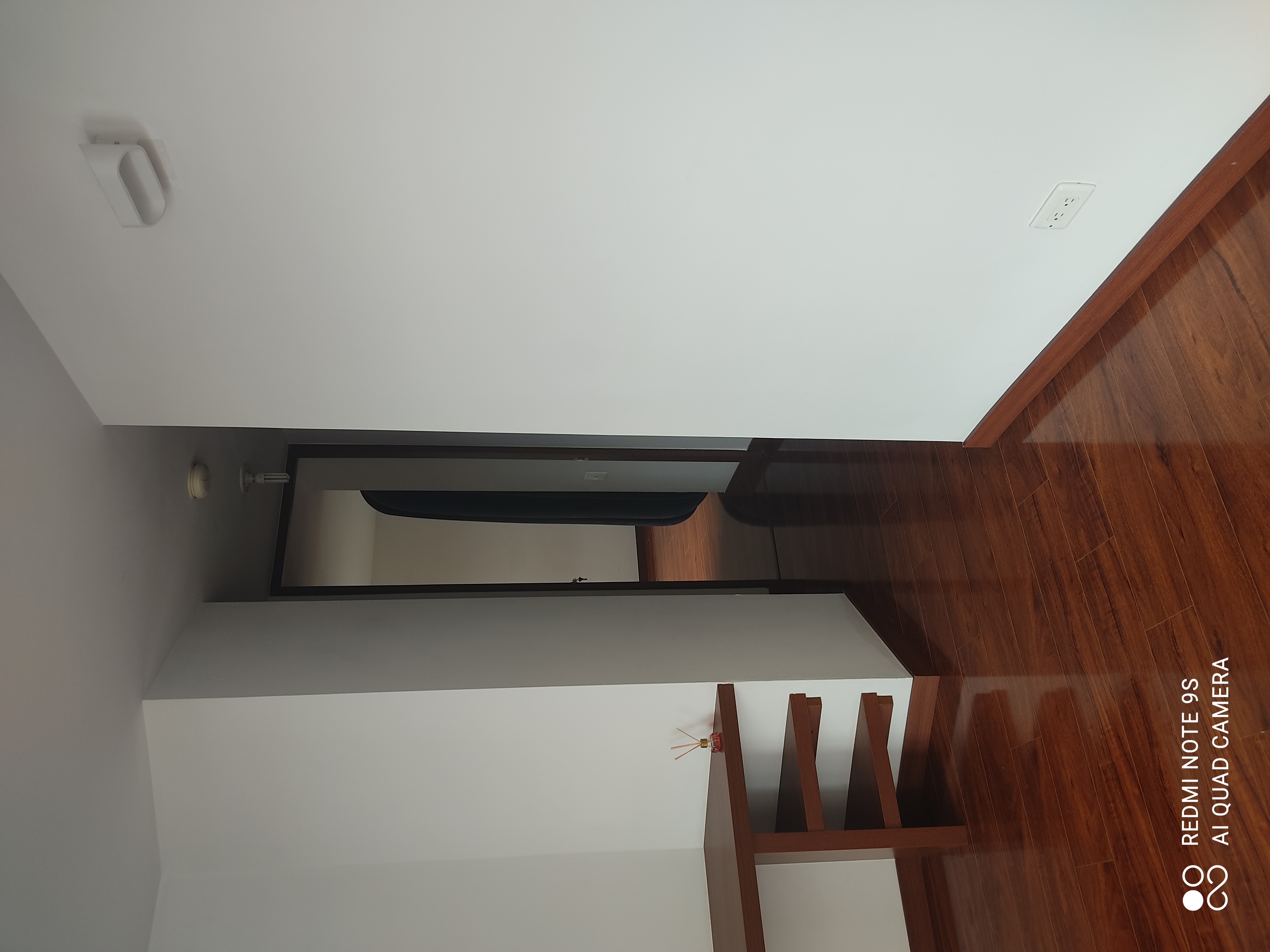 Apartamento en venta en Barranquillita, Madrid 3