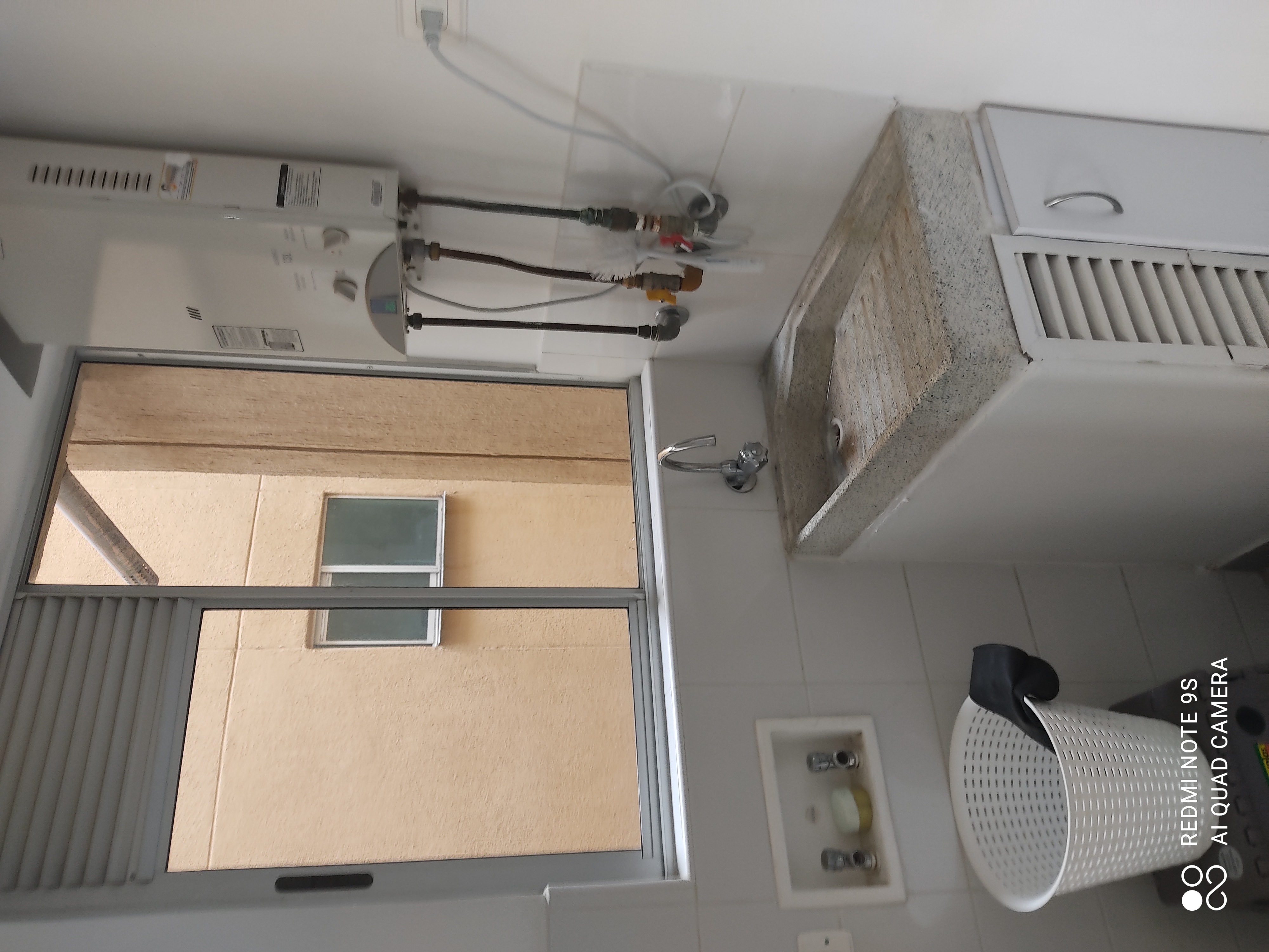 Apartamento en venta en Barranquillita, Madrid 4