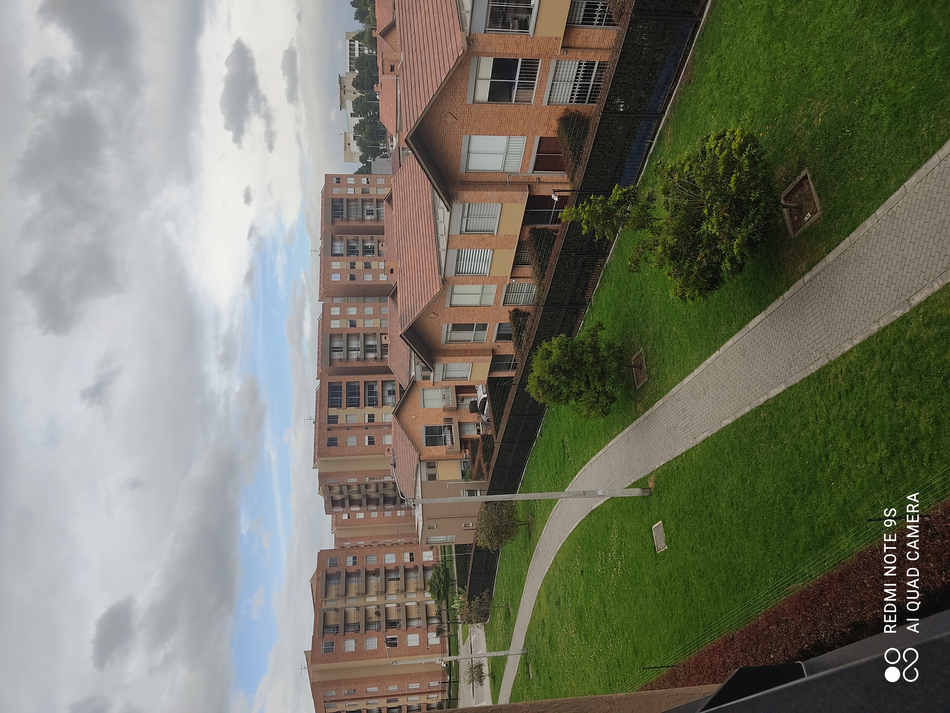 Apartamento en venta en Barranquillita, Madrid 5