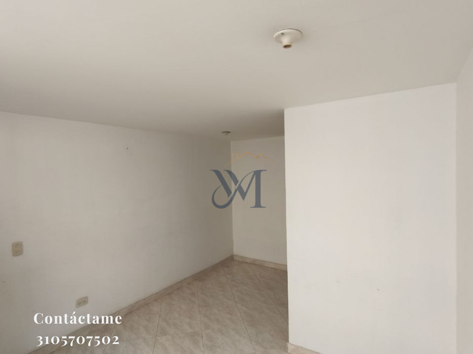 Casa de 3 alcobas en venta en Mirandela, Bogotá, 59 m² · foto 4 de 22