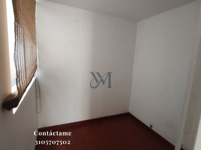 Casa de 3 alcobas en venta en Mirandela, Bogotá, 59 m² · foto 11 de 22